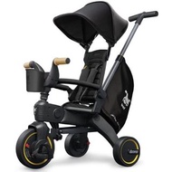 代訂doona liki trike s5 午夜黑版（已賣出多部）