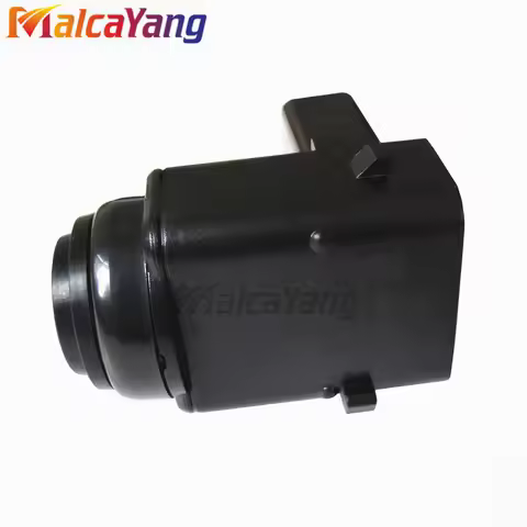 1J0919275 Front Rear Parking Sensor Reverse Aid Sensor PDC for Audi Q7 VW Golf Touran Touareg 1U0919