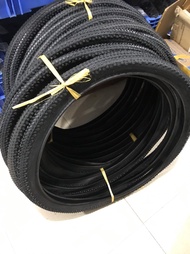 Vỏ Lốp Kenda 26x1.95 Dành Cho Xe Đạp Loại Xịn Hàng Đài Loan