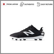 New Balance (New Balance) Unisex Adult 442 Team HG Soccer Cleats Authentic Direct From Japan