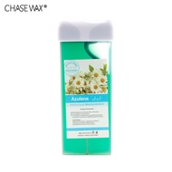 Wax Cartridge Hair Removal 100 ml Azulene