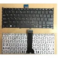 Acer Aspire V5-132 E3-112 E3-111 ES1-131 ES1-111 ES11-131 V5-122 Keyboard