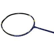 Raket Badminton Mizuno Powerblade 77 Raket Badminton Original