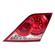 Tail Light For Toyota Camry ACV40 2006-2009 LED Lampu Belakang Tail lamp Rear Lamp Brake Lamp