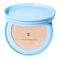 Skintific Perfect Stay Velvet Matte Cushion
