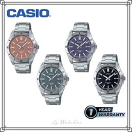Casio MTP-B155D-1 MTP-B155D-2 MTP-B155D-3 MTP-B155D-5 MTP-B155D MTPB155D MTP-B155D-1E MTP-B155D-2E M