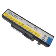 L10C6F01 L10P6F01 L10S6F01 Laptop Battery For Lenovo IdeaPad Y470 Y470A Y470D Y570 Y570A 57Y6625 57Y
