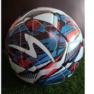 Qet, MIKASA PRESS SOCCER Ball/Quality SOCCER Ball/