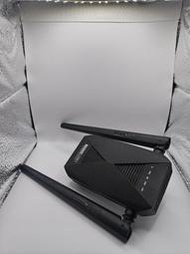 TOTOLINK EX1200T/EX1200M 雙頻無線訊號強波器