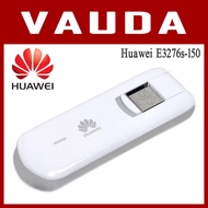 Original Unlocked Huawei E3276s-150 150Mbps LTE USB Modem dongle 3G 4G usb data card