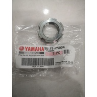 YAMAHA SS2 110 4VH 5AB ORIGINAL NUT STERING KON