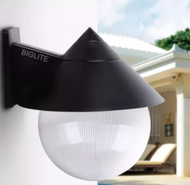 Biglite Outdoor Wall Lamp GD001-B W1 Modern/Contemporary LED Lighting