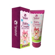 YOUBABY CREAM ORIGINAL