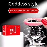 condom extend pleasure condom men delay condom asian fit condom size fit kondom tahan lama murah