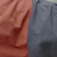 KATUN Rubiah cotton fabric / cotton fabric / rubiah fabric