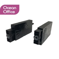 Ink UV Filter Damper Dumper Solvent UV Printer for Epson I3200 XP600 TX800 4720 DX5