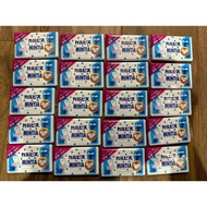 Calpis x 20 pieces