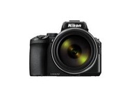 ★正陽照相器材★全新★NIKON P950 高倍數 數位相機 83X倍 24-2000距離 國祥公司貨★現貨供應中★