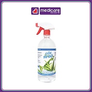 HAVICO Cồn sát khuẩn Chai 1000ml