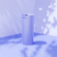 岸下事物｜hó-lim 飲料杯 720ml（薰紫）