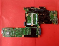 Mainboard Motherboard Lenovo ThinkPad T410