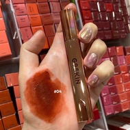 G9SKIN MATTE LIPSTICK