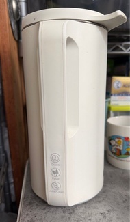 Thomson 多功能養生豆漿機