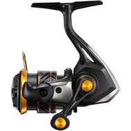 SHIMANO Spinning Reel SOARE XR