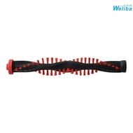 แปรงลูกกลิ้งใช้กับ ELECTROLUX WELLQ6ใช้กับเครื่องดูดฝุ่น WQ81 WQ71 WQ61 [ขายดีใหม่]