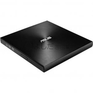 華碩 - ASUS 華碩 ZenDrive U9M 8X DVD±RW (SDRW-08U9M-U/BLK)(黑色)(外置式) (平行進口)