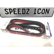 Toda Racing Original Japan B16A B16B B18C High Power Timing Belt Honda Bseries