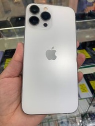 5G港版iPhone 13 pro max 512G