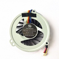 Suitable for ASUS ASUS K42D K42N A42D X42D X42J CPU Fan