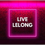 PAKAIAN DEFECT (MINOR DEFECT)