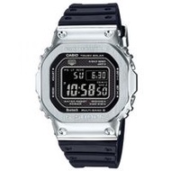 Casio GMW-B5000-1JF Wristwatch