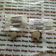 tutup arm rangka cap frame besar kecil ninja r rr dtracker klx satria/TUTUP RANGKA ARM NINJA R RR BE
