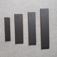 Knife Guard - UL PLUS Knife Guard - 16 C9F5