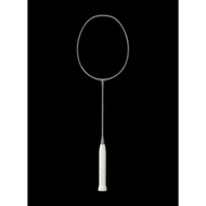 YONEX NANOFLARE NEXTAGE BADMINTON RACKET