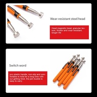 Telescopic Pick Up Tool Rod Stick 8Lb - Dw137 Rod Stick