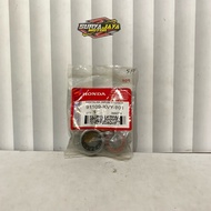 BAMBOO PULLY BEARING CarburetorBEAT Fi Esp Scoopy Spacy Vario 110 | 91109-KVY-901