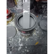 2k primer weissman P8 4.1 primer keras.sedap pakai primer nie.sebelum jual,saya dah test meme sedap 