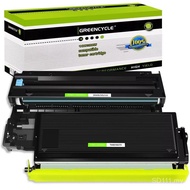 1 DR510 Drum 1 TN570 Toner For Brother MFC-8220 8440 /D 8120 8840 /D/DN Printer