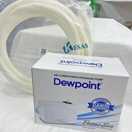 DAIKIN DEWPOINT DRAINAGE PUMP WATER PUMP DDP1060CM+