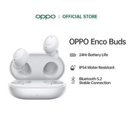 OPPO ENCO BUDS - Original OPPO Malaysia