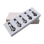 Lookah Hippocampus 1st Generation/2nd Generation 1.2Ω All-in-One 510 Threaded nectar collector Ceram