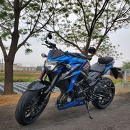 鈴木 2019 SUZUKI GSX-S750 街車 S750 可車換車 可全額貸