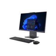 LENOVO 13FA001BTH - None