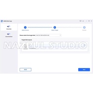 4DDiG Disk Copy 1.1.1 Full Version Crack