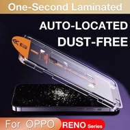 Screen Protector Tempered Glass Free Phone With Install Kit Remove Explosion For Redmi 13X A5 10 10C