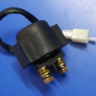 Demak DTM 150 / DTM 200 - Starter Relay